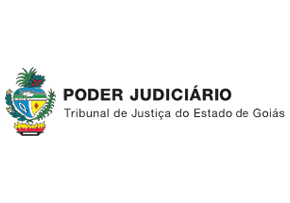Tribunal de Justiça do Estado de Goiás