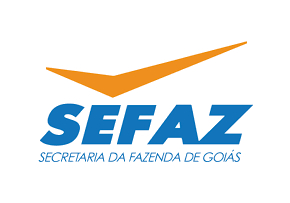 Secretaria da Fazenda do Estado de Goiás